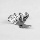Spoon Gauze